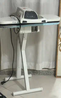اتوپرس