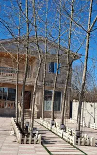 ساخت خانه رویایی خود را به ما بسپارید