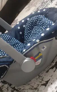 کریر و روروئک