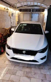 تاراv1 پلاس مدل1405