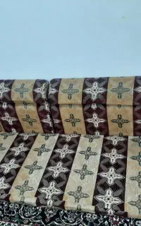 پشتی ومبل عربی