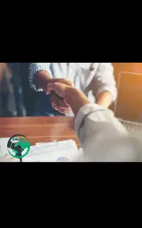 تشک و تخت خواب اول آگهی رو بخون