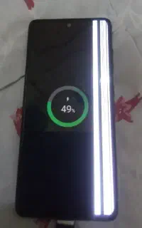 گوشی سامسونگ a 51