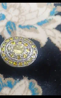 انگشتر