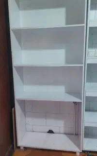 قفسه
