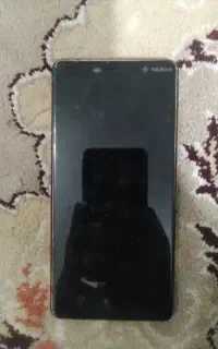 گوشی نوکیا۷پلاس و