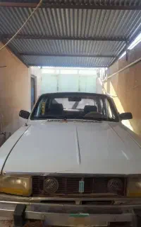 پیکان سواری