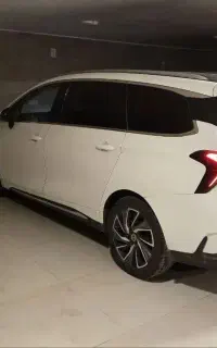 سوبا M4