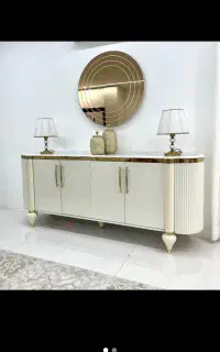فروش آینه و کنسول