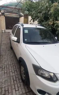 ماشین کوییک در حد
