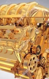 باطریسازی سیاربرق خودرو تنظیم موتور سیارکلید سازی