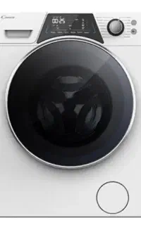 لباس شویی آکبند
