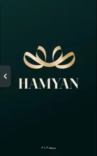 هدیه دویست هزاری