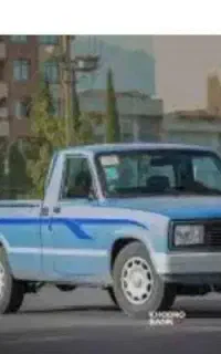 حرکت فردا