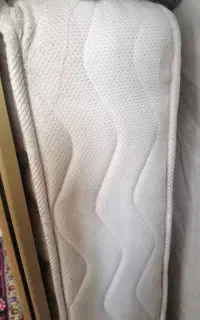 تشک رویال کودک