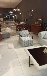 زیبایی دکوراسیون خانه شما ++باطرحهای مبل نیلوفر