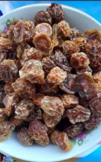 محصولات خانگی و ارگانیک