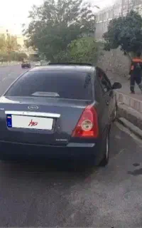 ام وی ام ۵۳۰