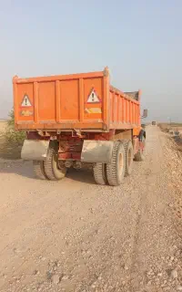 بنز دهچرخ