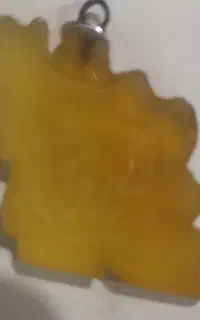 رزاق عقیق