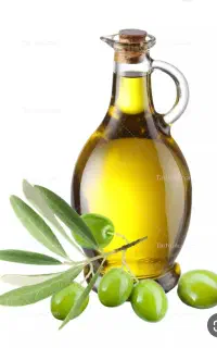 روغن زیتون