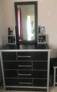 فروش سرویس خواب