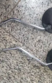 آینه