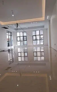 کفسابی سنگسابی کف سابی