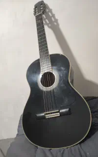 ساز گیتار