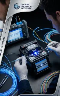آموزش تعمیرات کارتخوان،پرینتر،فیبرنوری،فتوکپی