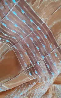 پرده مناسب اتاق خواب،آشپزخانه