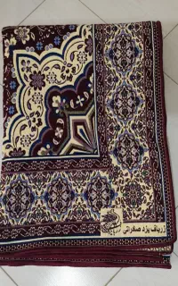 روفرشی