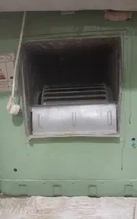 کولر ابی 3200