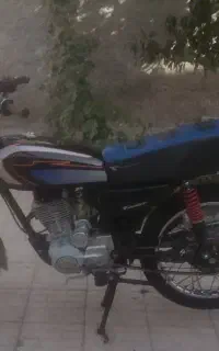 نیکتاز ۲۰۰