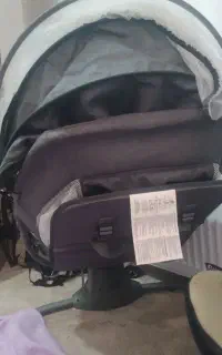 تاب برقی نو نو استفاده نکرده
