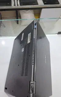 لپ تاپ acer