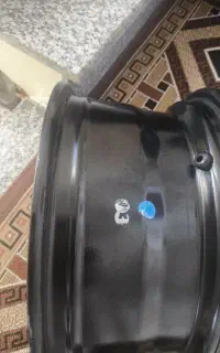 رینگ