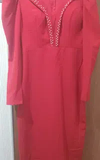 پیرن مجلسی
