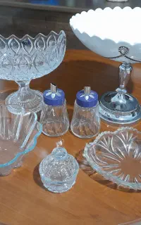 ظروف نو مناسب کادو