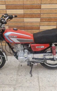 200نیکتاز
