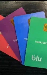 ثبت نام کن ۱۵۰ آنی بگیر