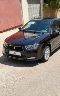 دناپلاس‌توربو‌اتومات‌آبشنال‌مدل۱۴۰۴صفر