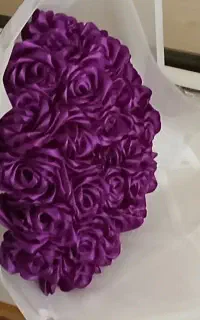 دسته گل ربانی ..دست گل جاودان