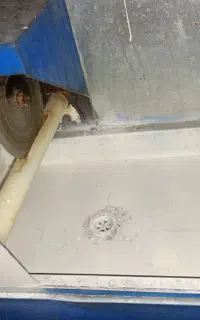 مرغ خردکن