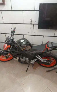 بلنتاr225 مدل۱۴۰۴تمیز بدون خرج