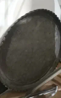 سینی مسی