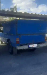 فروشی