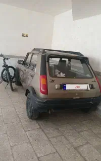 پی کی۸۴