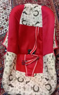 نی نی لای لای در حد نو