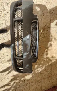 فروش سپر رانا پلاس خاکستری